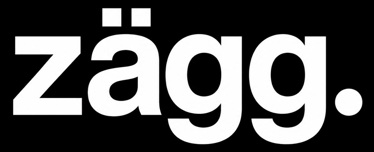 Zägg